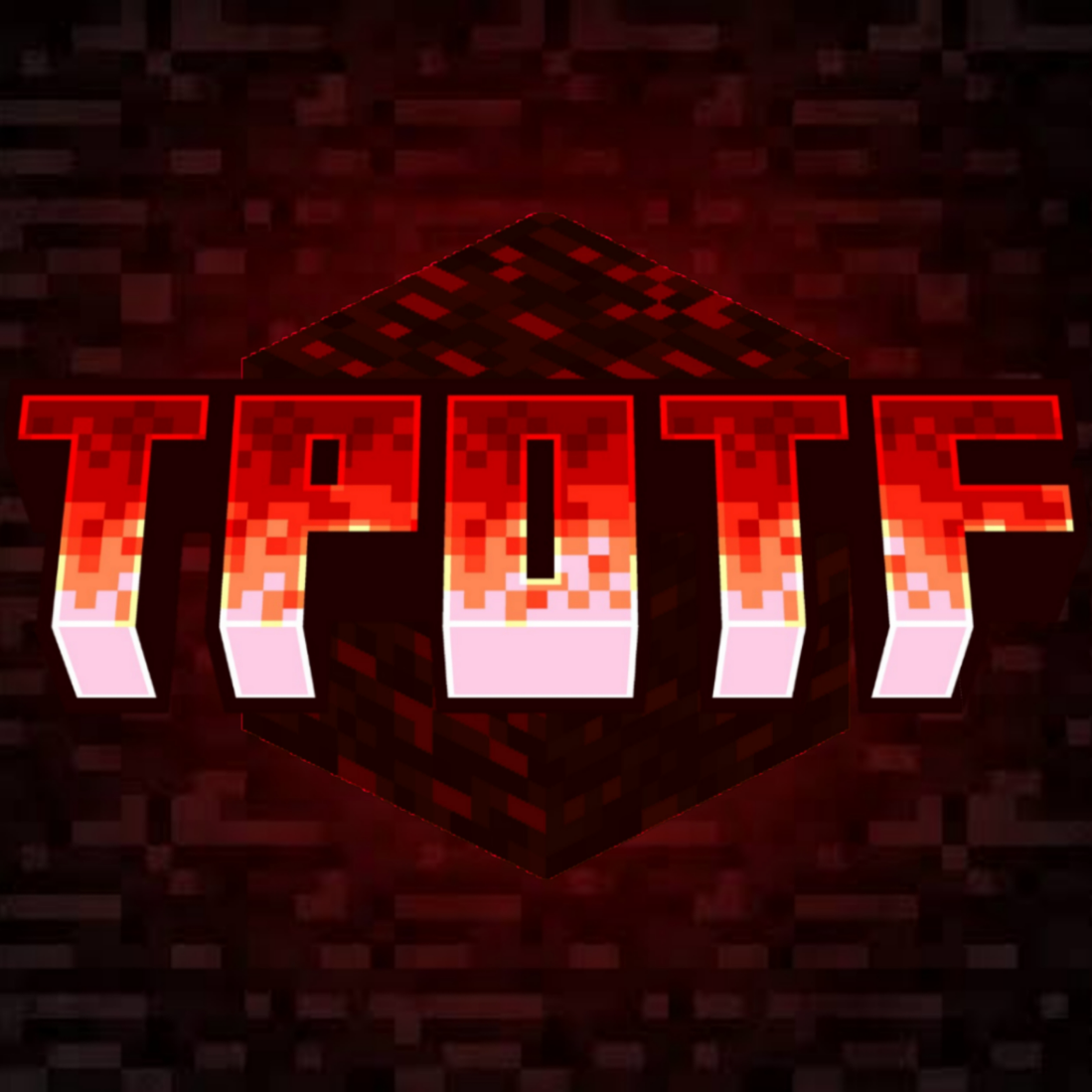 They Prey On Thy Flesh logo