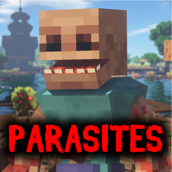 Longs Multiplayer Parasites