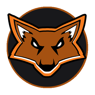 Adventure Guide for Classic addon image logo