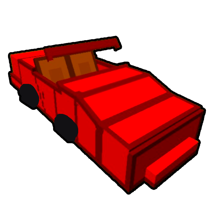 Better Vehicles logo