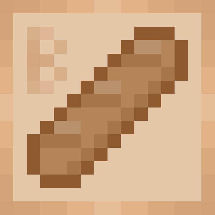 Bagek's Equiney Add-On - A SWEM Addon