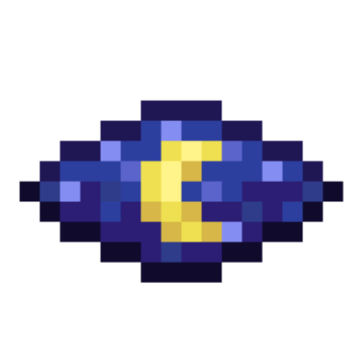 FullBrightness logo