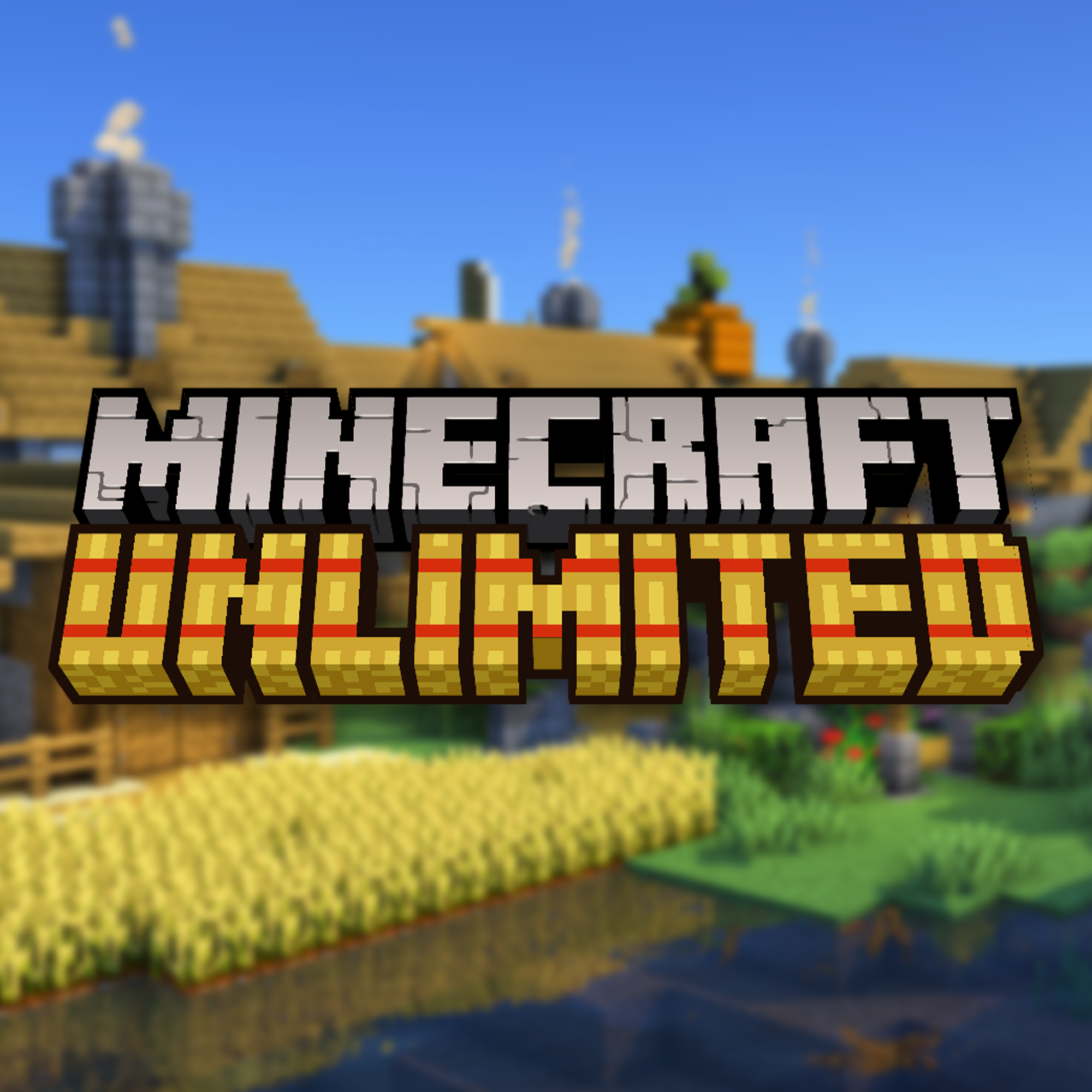 HazardousDaniels Unlimited