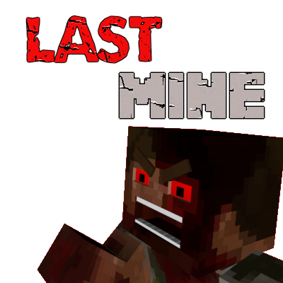 LastMine
