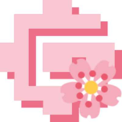 RosaTech logo
