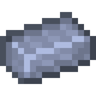 Platinum