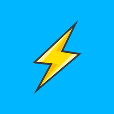 Sparky's JJK Utilities logo