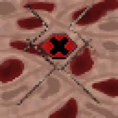 InfectionCraft