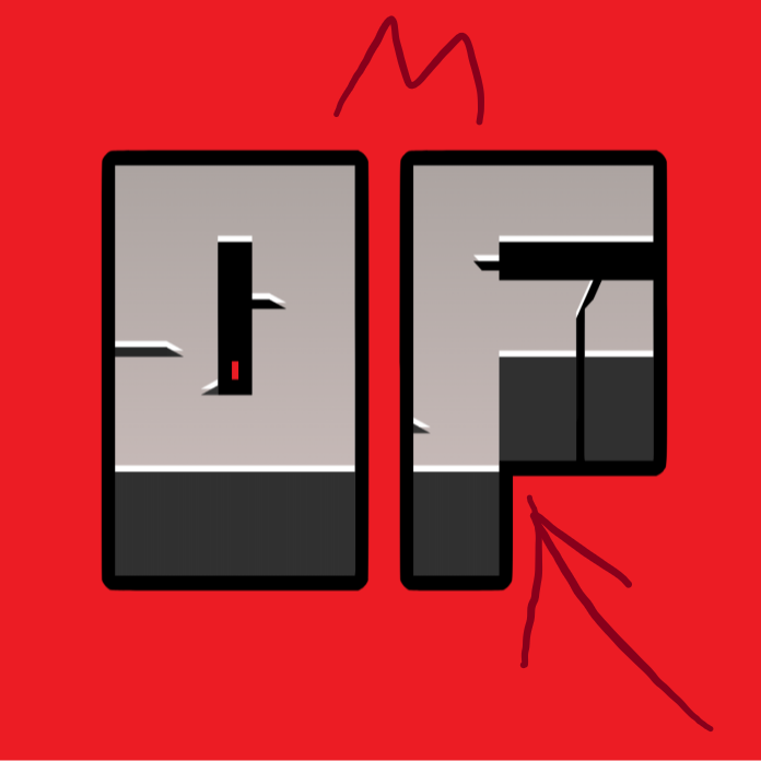 Mandatory Optifine logo