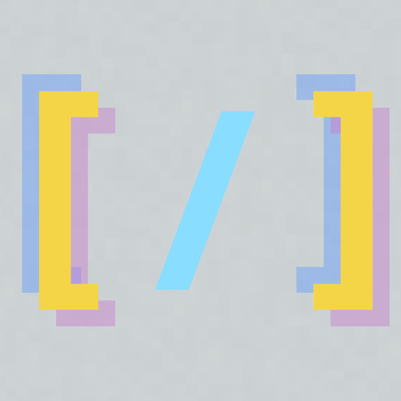 Better Highlighting logo