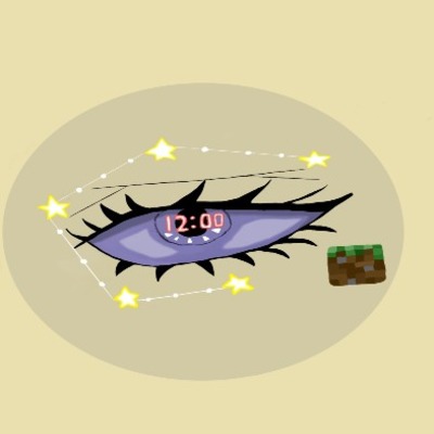 Insomnia World logo