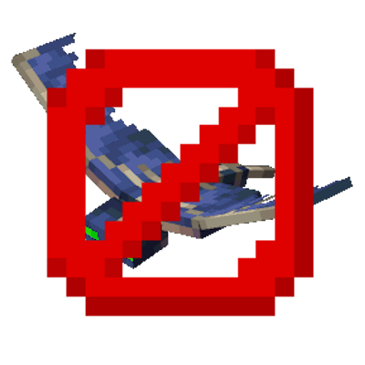 Phantom Repellent logo