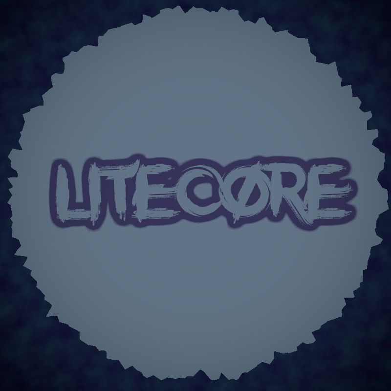 Overview - Litecore - Modpacks - Projects - Minecraft 