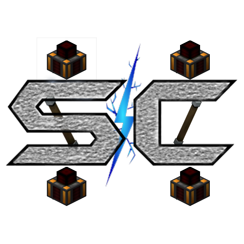 StormRuler Data Pack 1.19.2, 1.19.1 - Seeds - General Minecraft - Minecraft  CurseForge