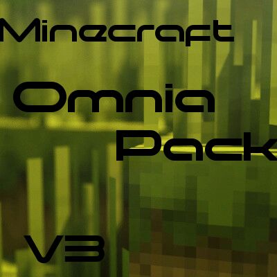 OmniaPack