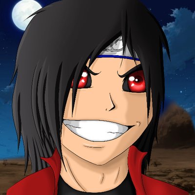 Overview - Naruto Unleashed - Gingy's modpack - Modpacks 