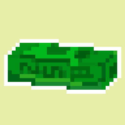 green cash green cash paper
