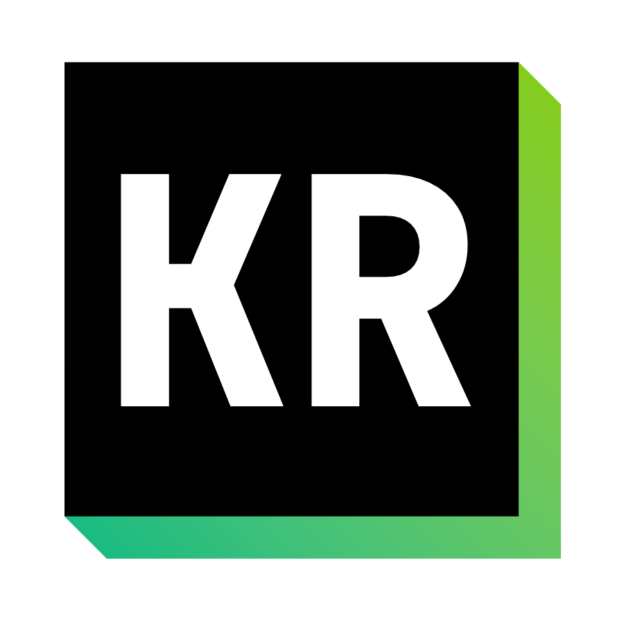 Kryptonite - The lag killing plugin