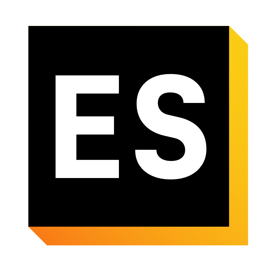 Essence - Stress-free server utilities