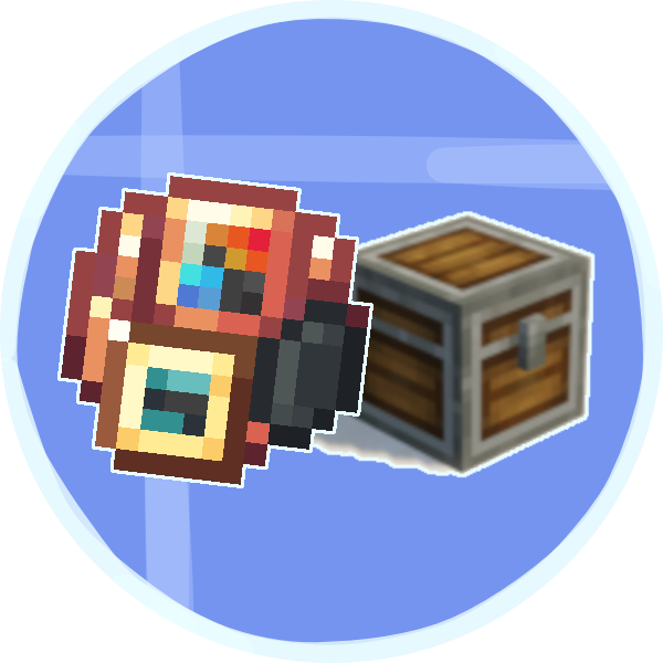 Create Immersive Aircrafts Andesite Chests Compat