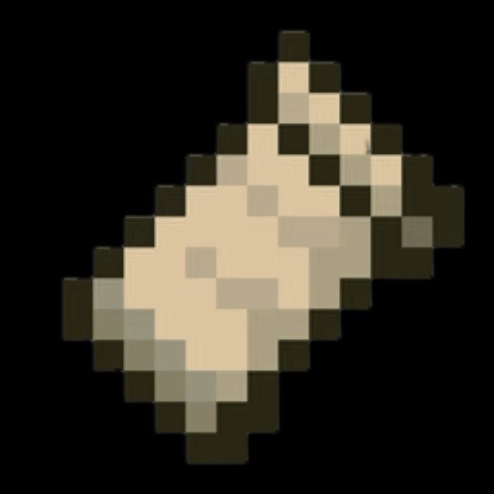 Optimization for Fabric