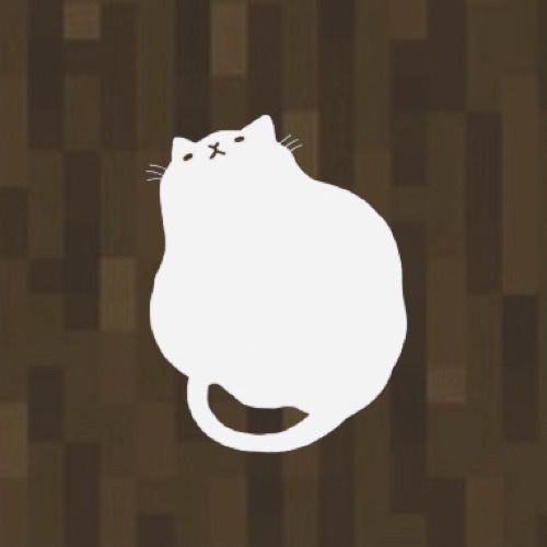 Over all Cats