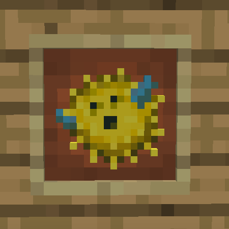 Simple Start