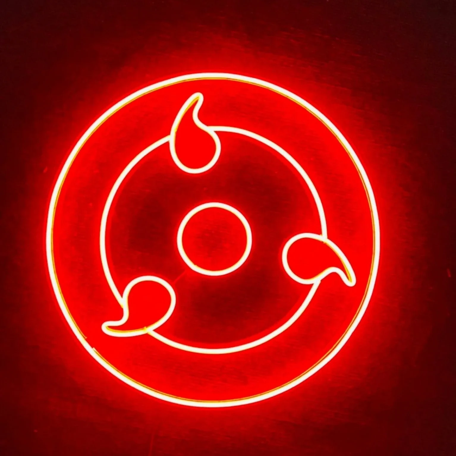 Aleck's AHZNB logo
