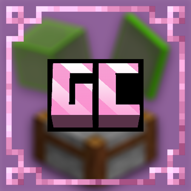 Glasscutter logo