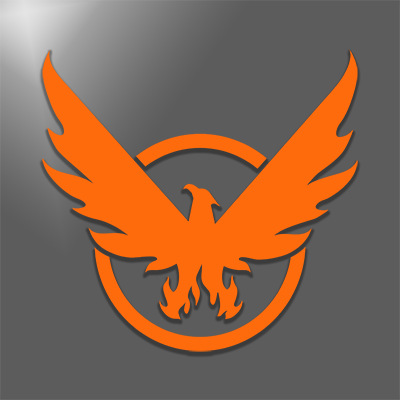 [TACZ]The Division gunpack