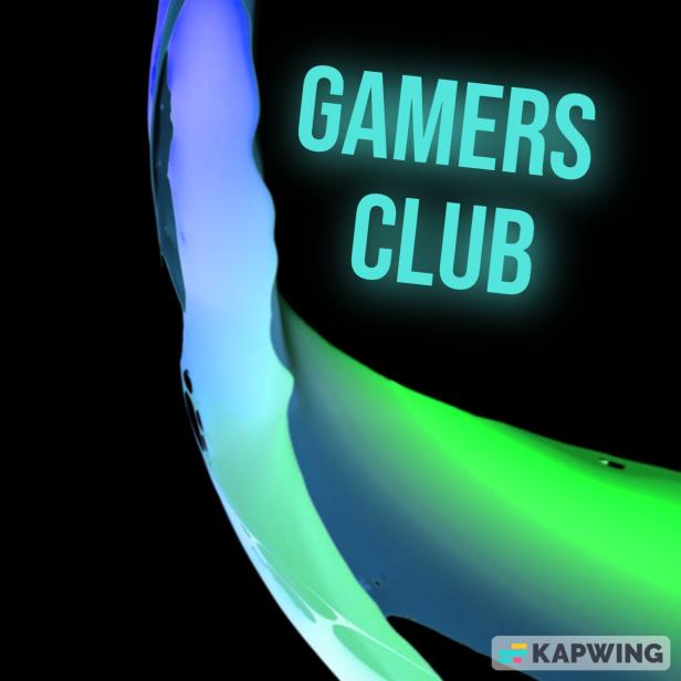 GamersClubPLUS