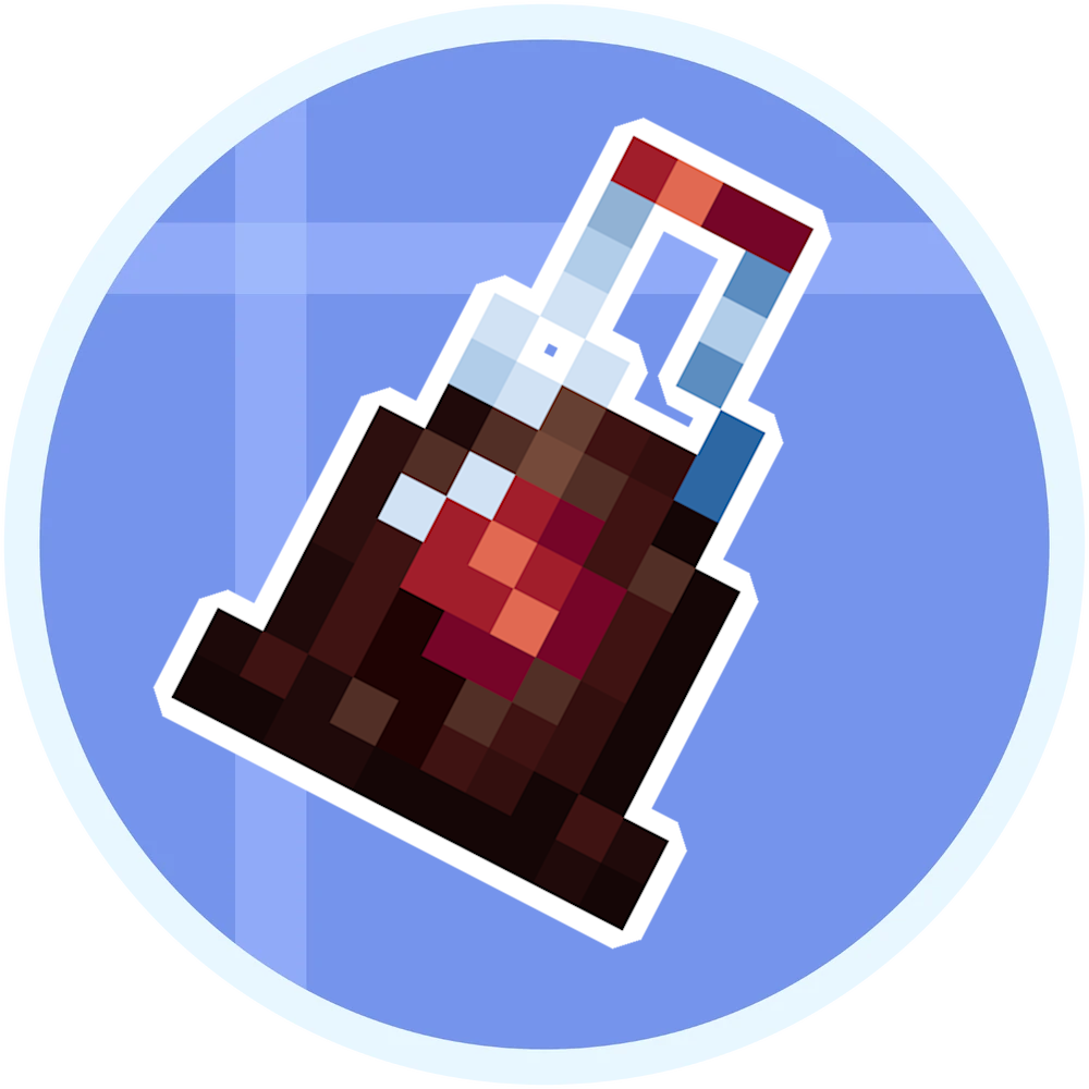 Create: Nuka Cola Classic logo