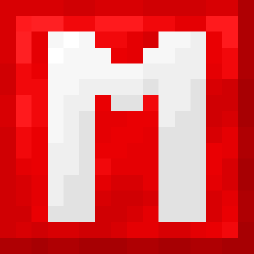 Marvel Superheroes logo