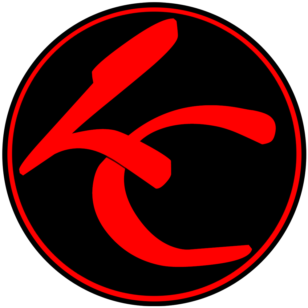 Legacy Craft RPG