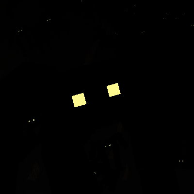 The Cave Buddy