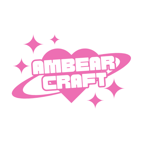 AmbearCraft Fairycore Dreams