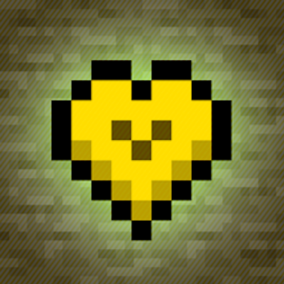 Mediumcore + Golden Foods!