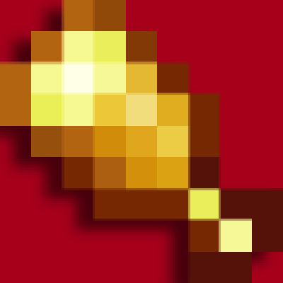 Additional Saturation logo