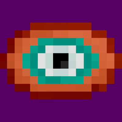 Friendly Teleport logo