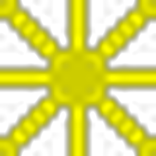 Curse Of Darkness logo