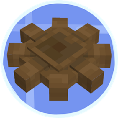 Nate's Create Perfect World