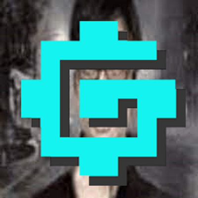 GregTech Essentials