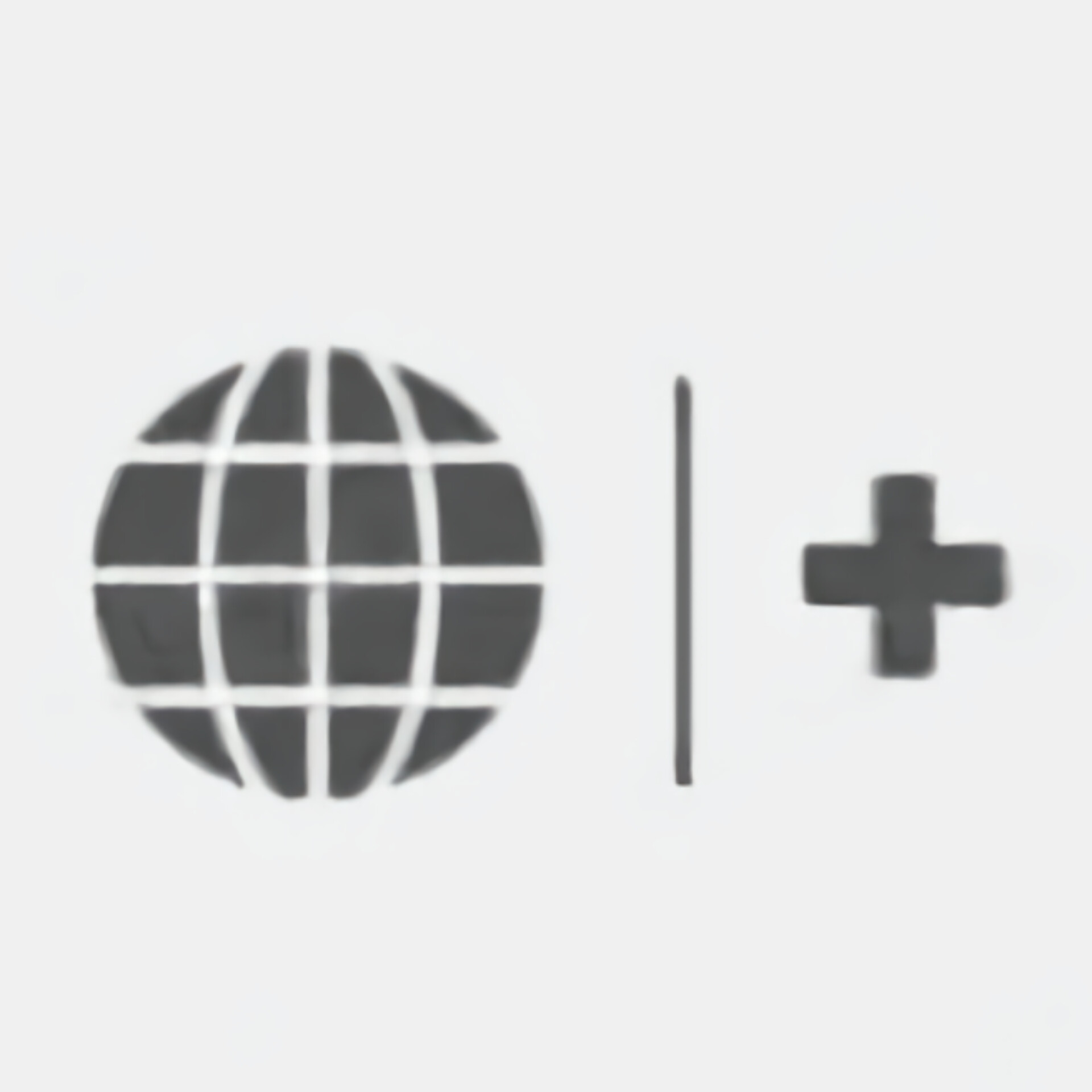 Omega Optimise(Client)
