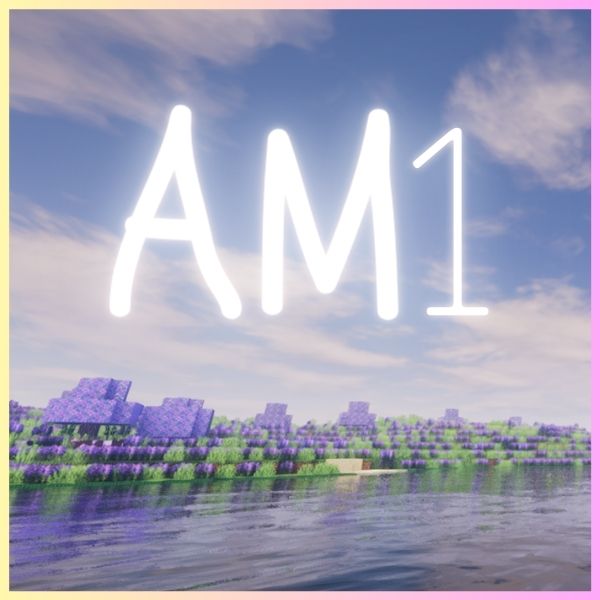 Aesthetic Master I (AMI)