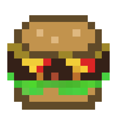 DanDav Cibo Vita in citta 2