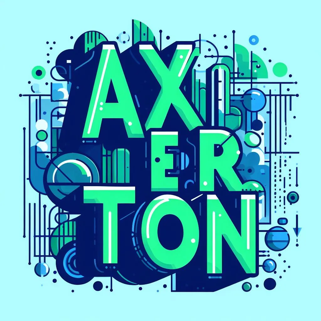 Axerton SMP