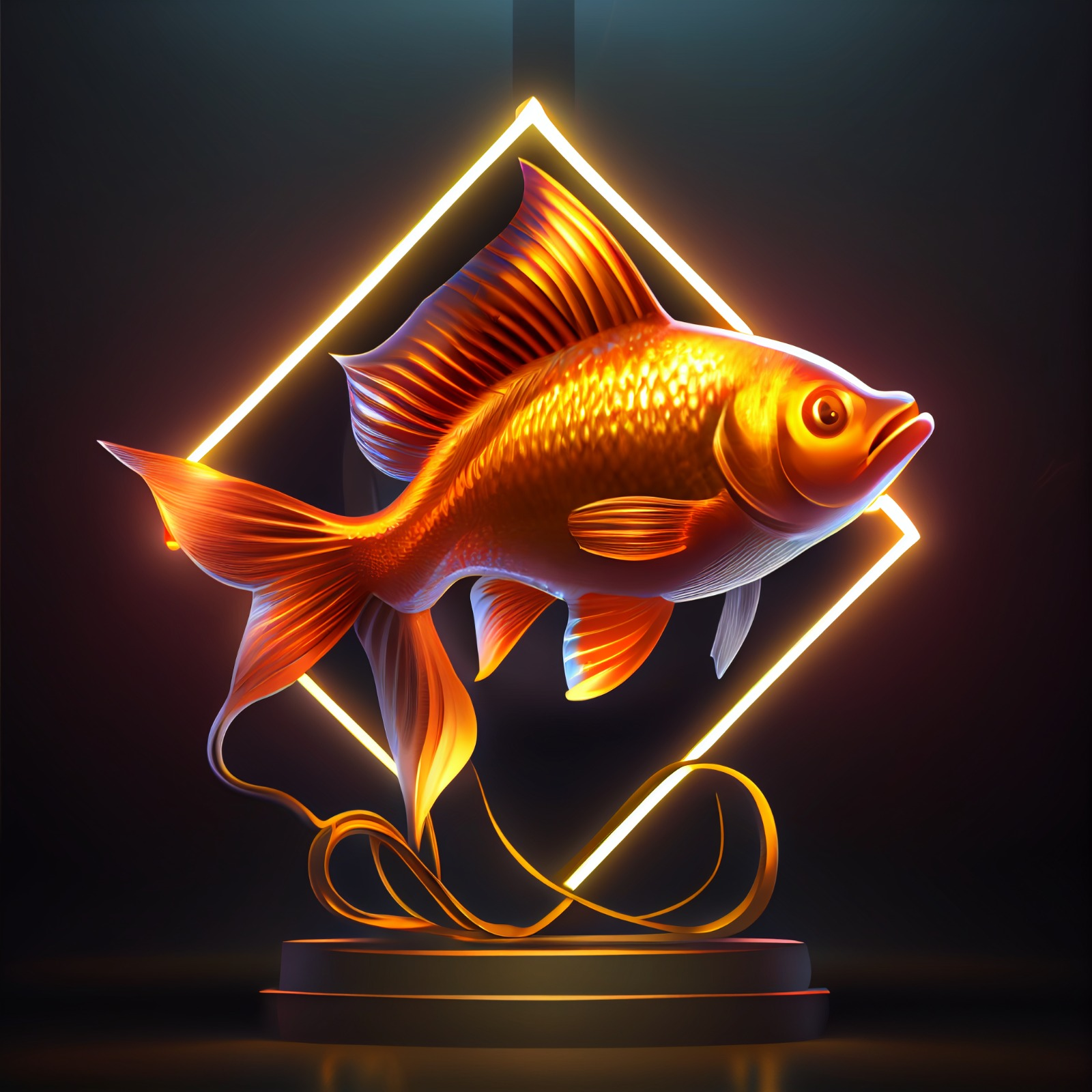 Aquatica logo