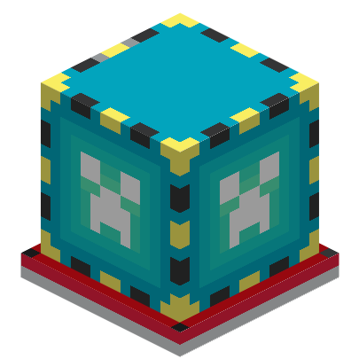 Logicraft