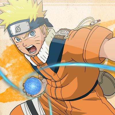 Narutocraft - By Gato logo