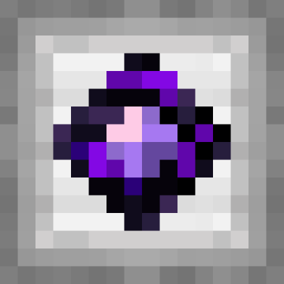 Advanced Teleporters logo